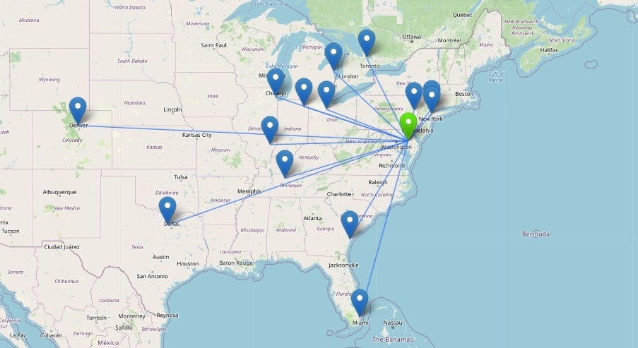 20220717wye-oak-map.jpg