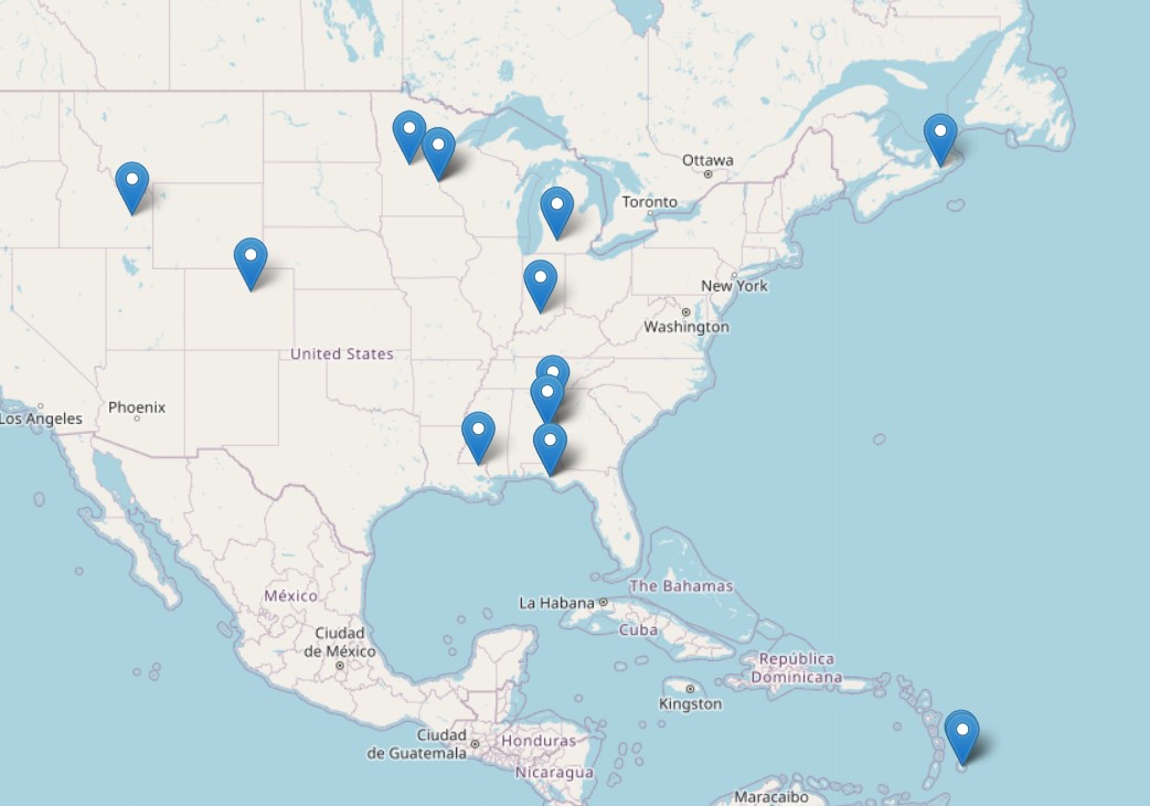 n3dmv-us-11809-20251002.jpg